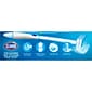 Clorox ToiletWand Disposable Toilet Cleaning System (COX03191)