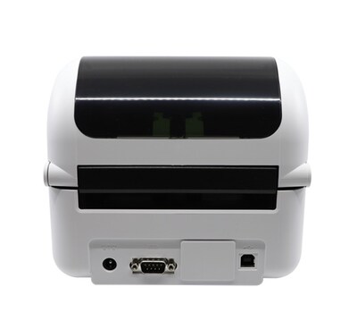 Brother BND04644 Direct Thermal Label Printer (BND04644)