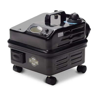 US Steam Floor Cleaner (ES6100)