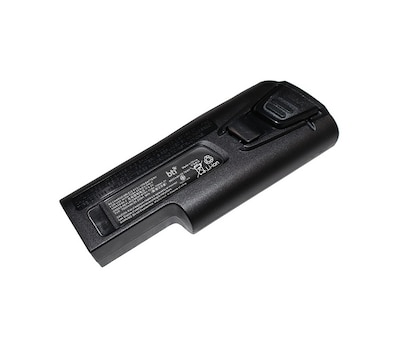 BTI BTRY RFD49 70MA1 01 RFID Battery, Handheld