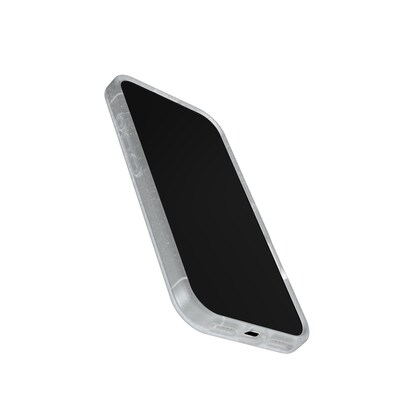 OtterBox React MagSafe Phone Case for Apple iPhone 17, Stardust (77-99277)