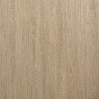Regency Legacy 71" High Bookcase, Noble Oak (LBC7132NO)