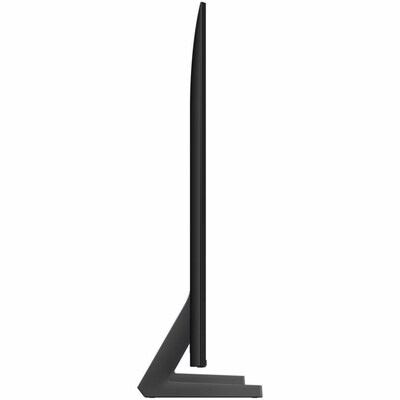 Samsung QN70H 75" Neo QLED 4K TV (QN75QN70HAFXZA)