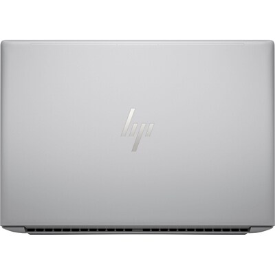HP ZBook Fury G11 16" Mobile Workstation, Intel Core i7-13850HX, 32GB RAM, 1TB SSD, Windows 11 Pro (A6UM2UT#ABA)