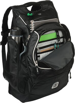 Ogio Bounty Hunter Backpack