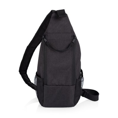 Strider Crossbody Insulated Sling Bag