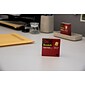 Scotch® Super-Hold Tape Refill, 3/4" x 27.77 yds., 10 Rolls (700K10)