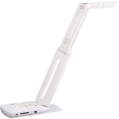 Elmo MX-P3 Visual Presenter and Document Camera (1450)