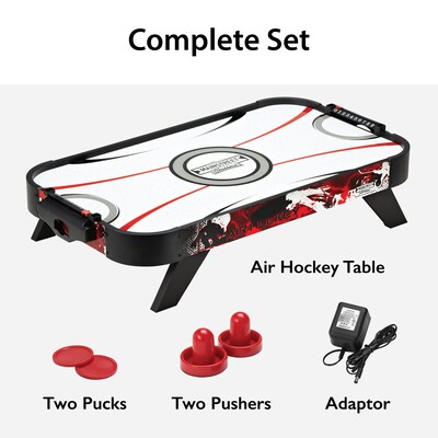 Mainstreet Classics 35" Table Hockey (55-0510)