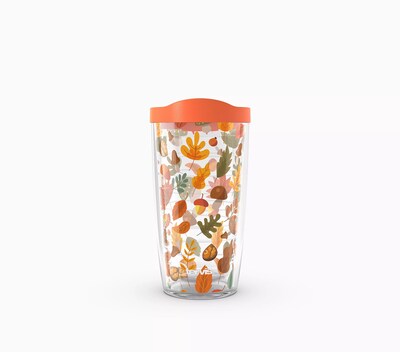 Tervis Tumbler - Awesome Autumn