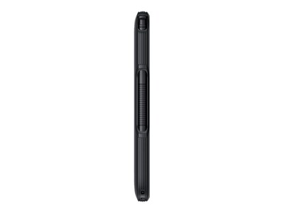 Samsung Galaxy Tab Active 4 Pro 10.1" Tablet, 128GB, Android, Black (SM-T638UZKEN14)