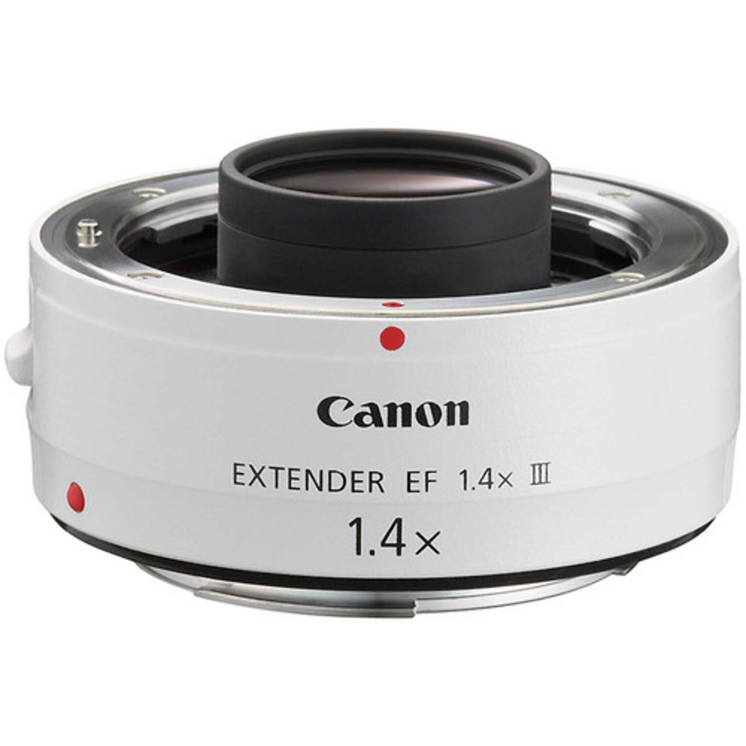 Canon Extender EF 1.4X III (4409B002)