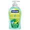 Softsoap Antibacterial Hand Soap, Fresh Citrus, 11.25 oz. Pump Bottle