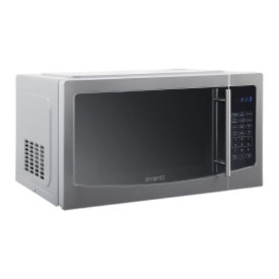 Avanti 1.1 Cu. Ft. Countertop Microwave, 1000W (MT116V4M)