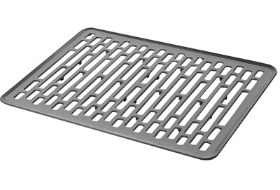 OXO Good Grips Large Sink Mat