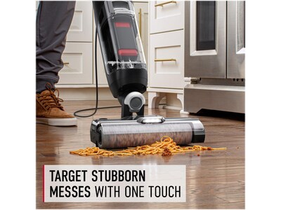 ONEPWR Streamline Cordless Hard Floor Wet Dry Vacuum with Boost Mode