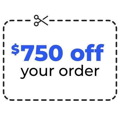 Discount