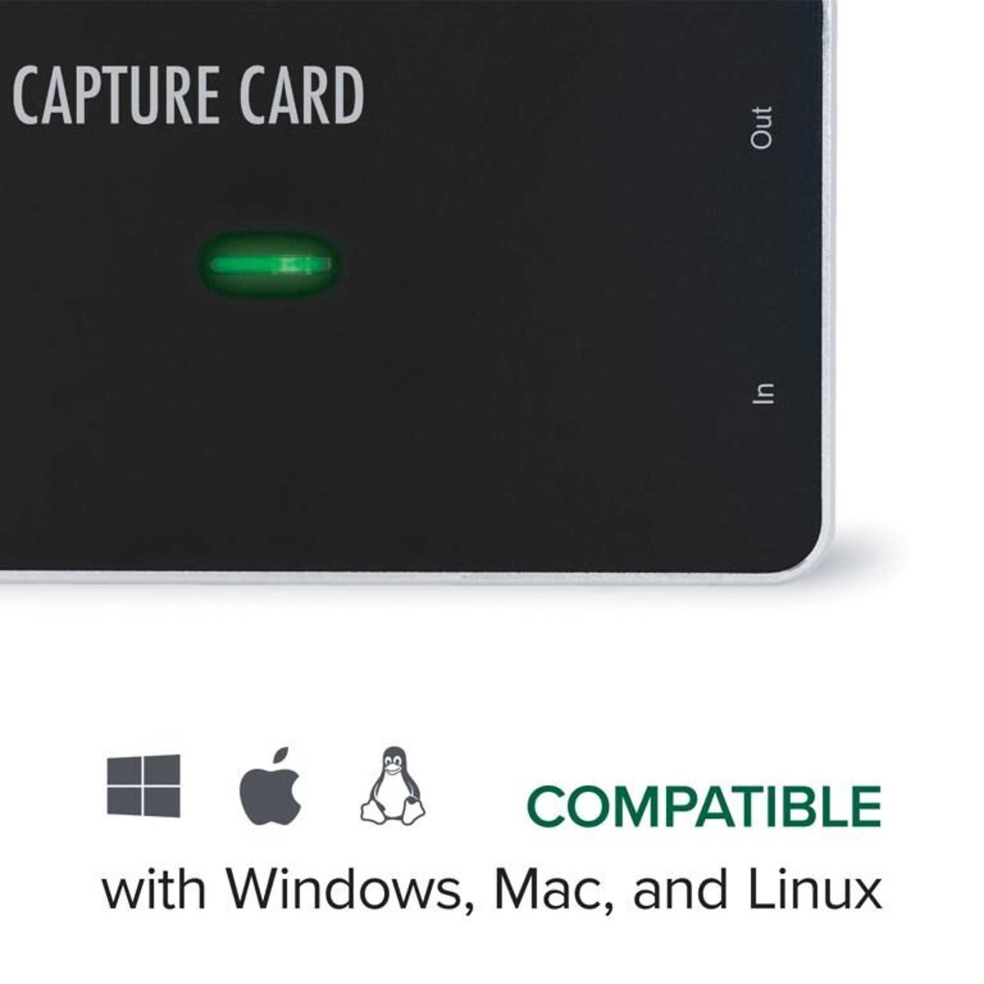 Imagen de producto 5