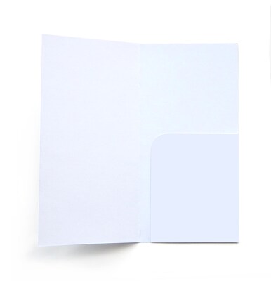 Great Papers! Gnome Holiday Money Cards Stationary Kit, 12/Pack (2025048)