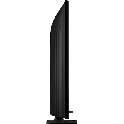 Samsung F6000F 32" Smart FHD TV (UN32F6000FFXZA)