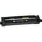 HP LaserJet 110V Fuser Kit, Black (527G0A)