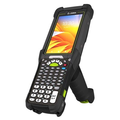 Zebra MC9000 Mobile Computer (MC9401-0G1M6ESS-NA)