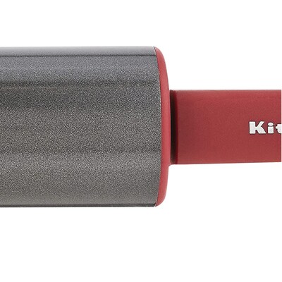 Kitchen Aid NonStick Rolling Pin