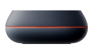 SanDisk 4TB USB 3.2 External Solid State Drive (SDSSDT40-4T00-NA25)