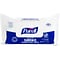 PURELL Healthcare Disinfecting Wipes, 72 Wipes/Pack (9370-12)