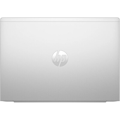 HP ProBook 460 G11 16" Laptop, Intel Core Ultra 5 125U, 16GB RAM, 256GB SSD, Backlit Keyboard, Windows 11 Pro (A1LD5UT#ABA)