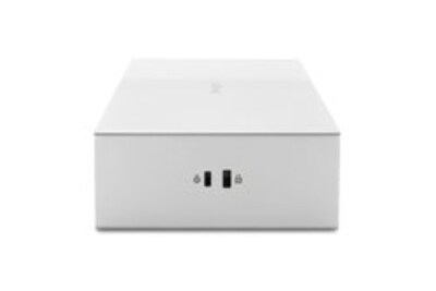 Kensington SD5005T5 EQ Thunderbolt 5 Docking Station (K35202NA)