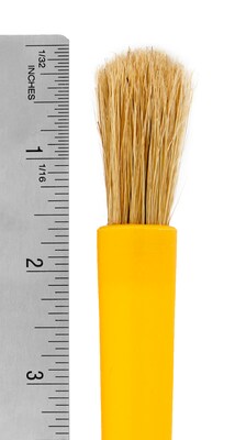 Crayola Jumbo Paint Brush (05-0208-0-000)