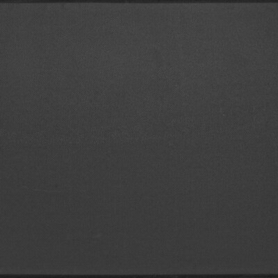 M + A Matting Cushion Complete Anti-Fatigue Commercial Floor Mat, 4' x 8', Black (494048900)