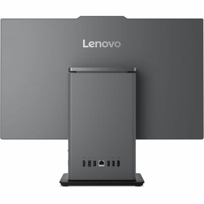 Lenovo ThinkCentre neo 50a 24 Gen 5 All-in-One Desktop Computer, Intel Core i5-13420H, 16GB RAM, 512GB SSD, Windows 11 Pro