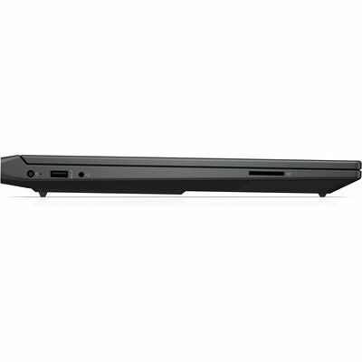 HP Victus 15.6" Laptop, Intel Core i5-12450H, 8GB Memory, 512 GB SSD, Windows 11 Home (A05XKUA#ABA)