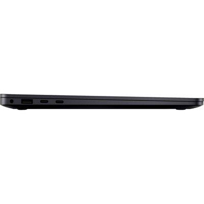 Microsoft Surface 13.8" Touchscreen Laptop, Copilot+ PC, Intel Core Ultra 5 16 GB RAM, 512 GB SSD, Windows 11 Pro (EP2-33228)