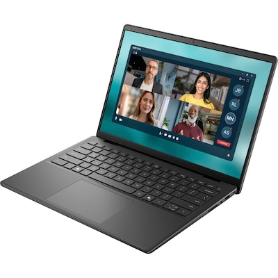 Dell DC14250 14" Laptop, Intel Core 5 120U, 8GB RAM, 512GB SSD, Windows 11