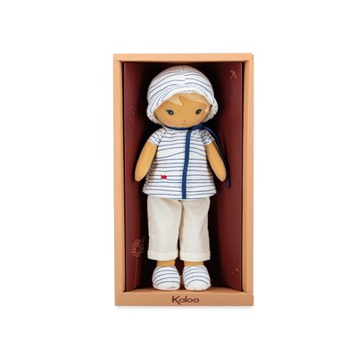 Kaloo Tendresse Doll, Large, Eli (JNDK200013)