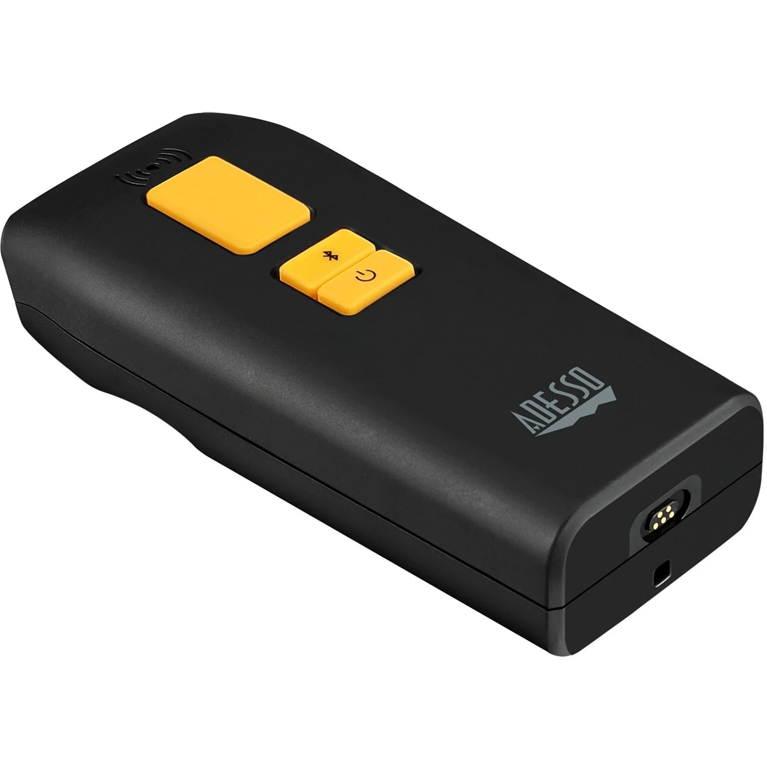 Adesso NuScan 3500 NUSCAN 3500 Barcode Scanners, Handheld