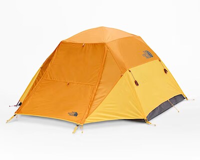 Stormbreak 3 Tent