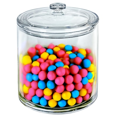 Azar Container, 1.34 Gal. (400423)