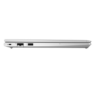 HP ProBook 640 G8 14" Refurbished Laptop, Intel Core i5-1135G7 2.4GHz, 16GB RAM, 512GB SSD, Windows 11 Pro (J5-640G8A01)