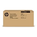 HP 303E Black Toner Cartridge for Samsung MLT-D303E (SV023), Samsung-branded printer supplies are no