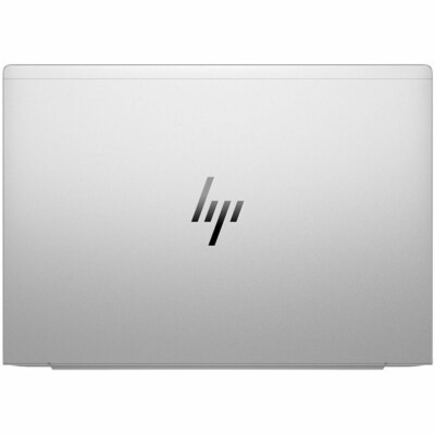 HP EliteBook 6 G1i 16 LCD AI Laptop, Copilot+ PC, Intel Core Ultra 7, 32GB RAM, 512GB SSD, Blacklit Keyboard, Windows 11 Pro