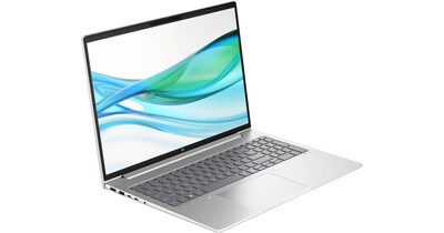 HP 465 G11 16 Laptop, AMD Ryzen 7, 2.7 Ghz, 16GB RAM, 512GB SSD, Backlit Keyboard, Windows 11 Pro (