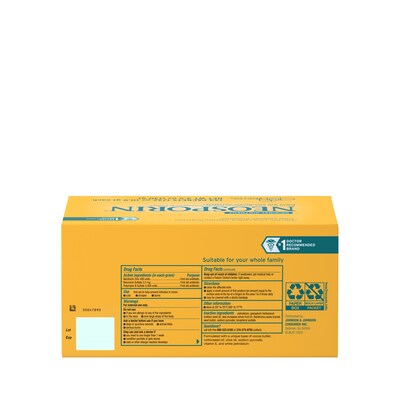 Neosporin Original Ointment, 1/32 oz., 144/Box (04257)