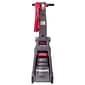 Sanitaire RESTORE Upright Carpet Extractor, Red (SC6100A)