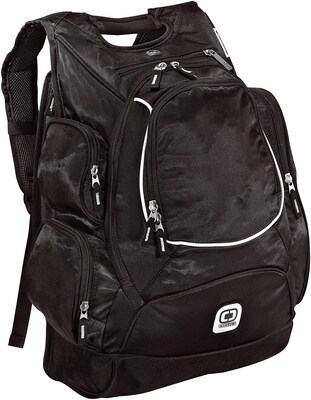 Ogio Bounty Hunter Backpack