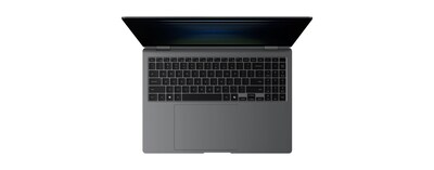 Samsung Galaxy Book5 Pro 360 16 2-in-1 Ultrabook, Copilot+ PC, Intel Core Ultra 7, 16GB RAM, 1TB SSD, Windows 11 Home