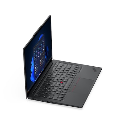Lenovo ThinkPad E14 Gen 7 14" Laptop, AMD Ryzen 7 250, 32GB RAM, 1TB SSD, Windows 11 Pro (21T1S25T00)